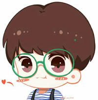 来凤县计认摩字画合伙企业